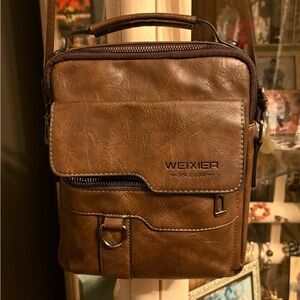 WEIXIER Crossbody